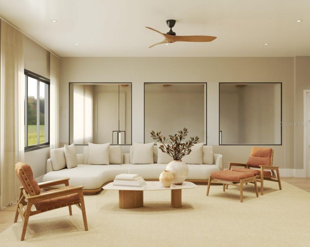 15016 Pendio Drive, Bella Collina, FL 34756 Photo