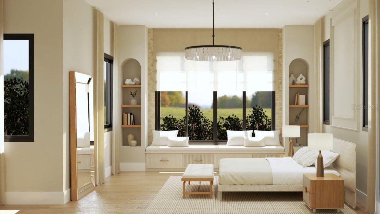 15016 Pendio Drive, Bella Collina, FL 34756 Photo