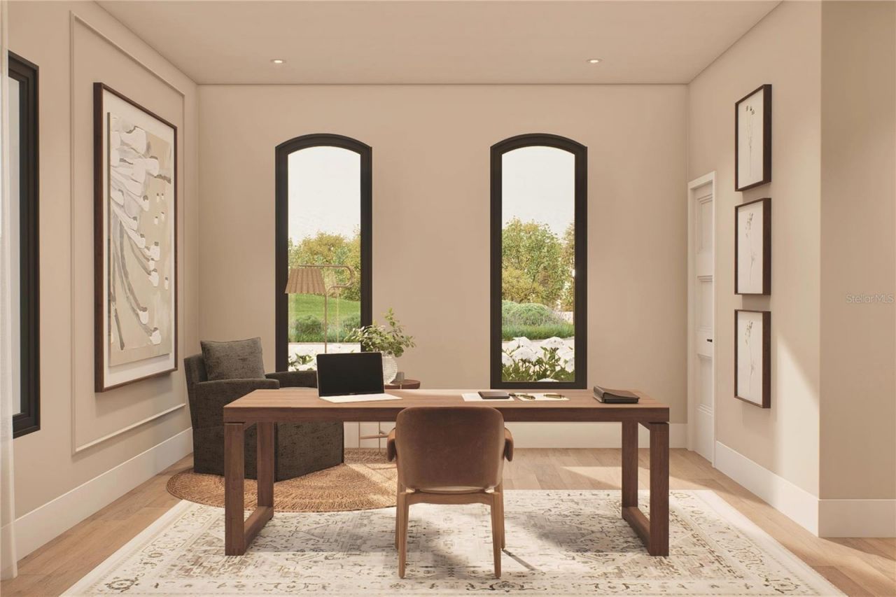 15016 Pendio Drive, Bella Collina, FL 34756 Photo