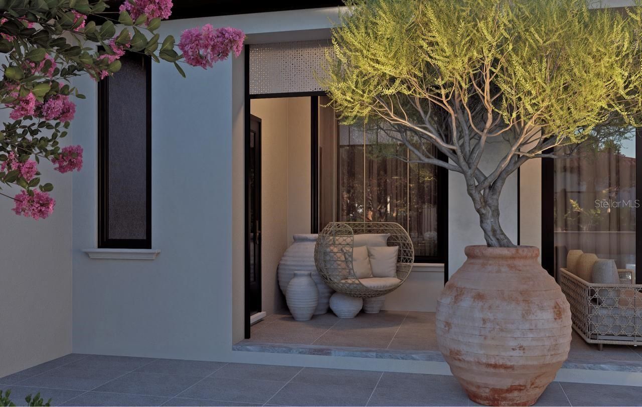 15016 Pendio Drive, Bella Collina, FL 34756 Photo