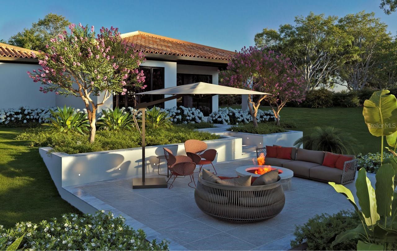 15016 Pendio Drive, Bella Collina, FL 34756 Photo