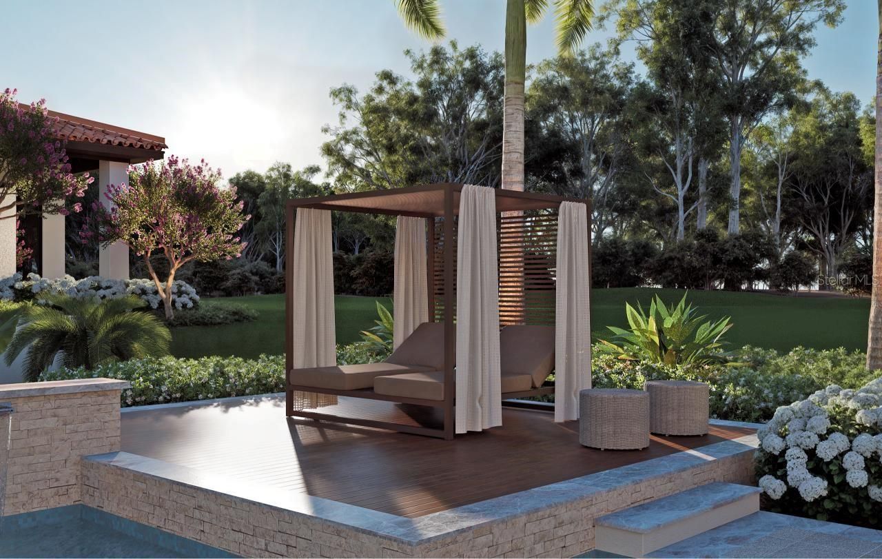 15016 Pendio Drive, Bella Collina, FL 34756 Photo