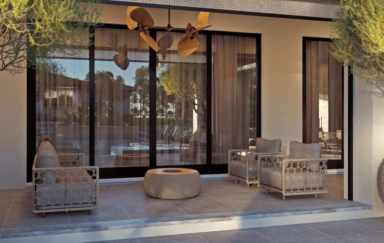 15016 Pendio Drive, Bella Collina, FL 34756 Photo