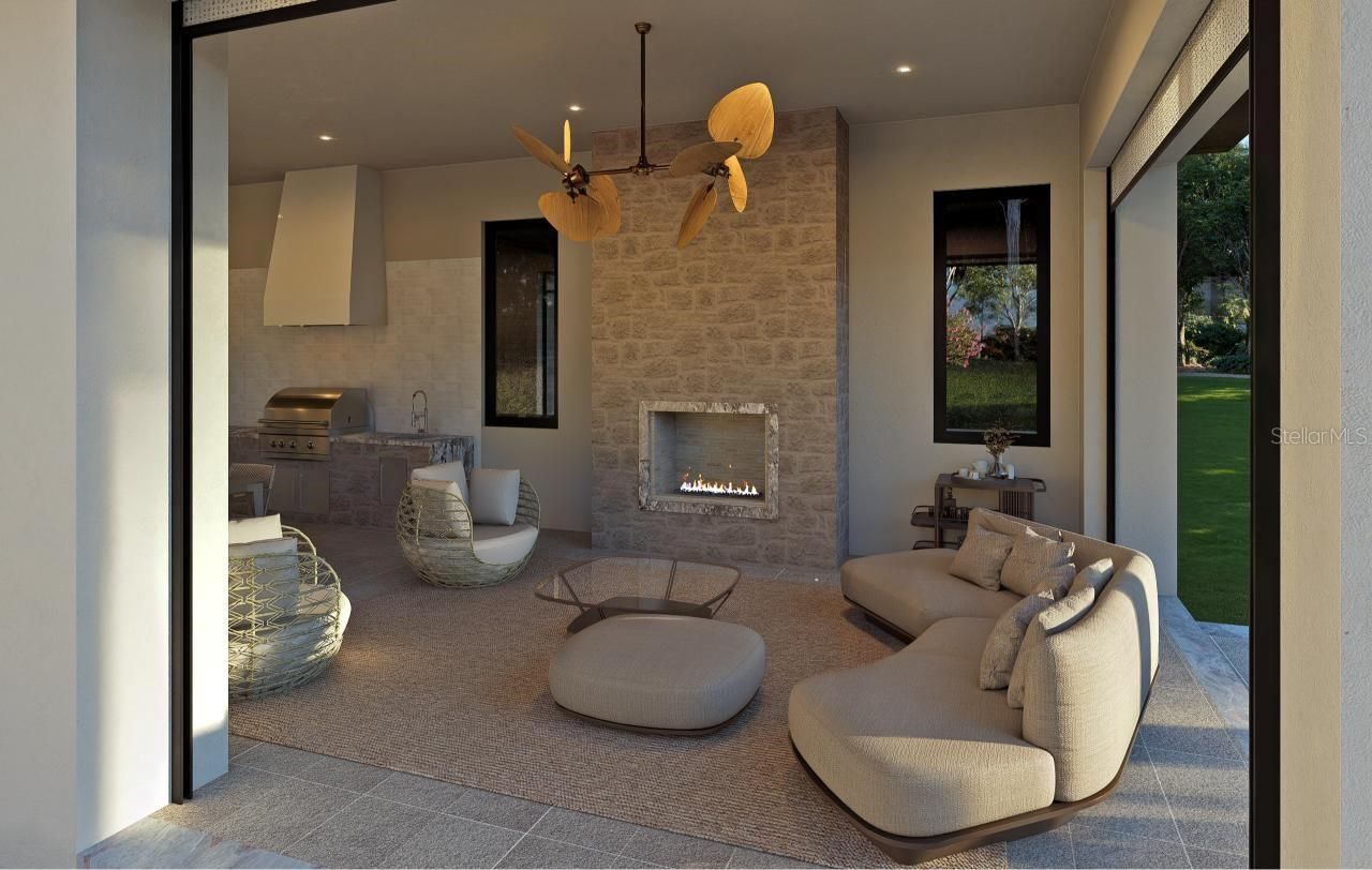 15016 Pendio Drive, Bella Collina, FL 34756 Photo