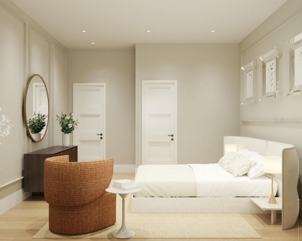 15016 Pendio Drive, Bella Collina, FL 34756 Photo