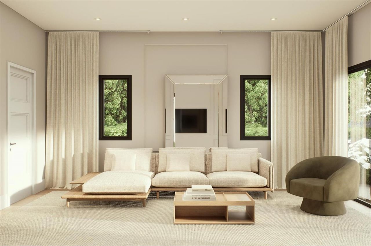 15016 Pendio Drive, Bella Collina, FL 34756 Photo