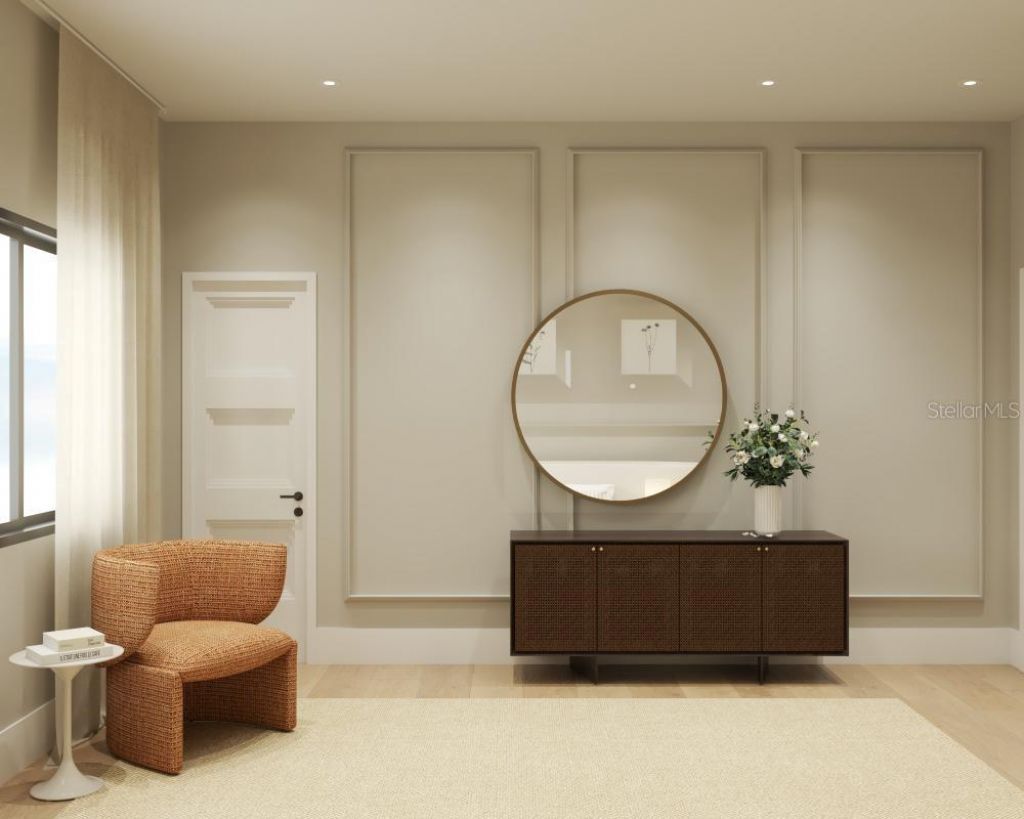 15016 Pendio Drive, Bella Collina, FL 34756 Photo