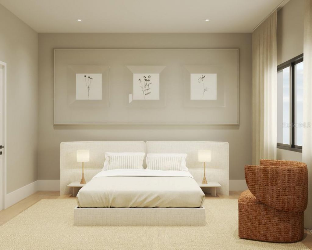 15016 Pendio Drive, Bella Collina, FL 34756 Photo