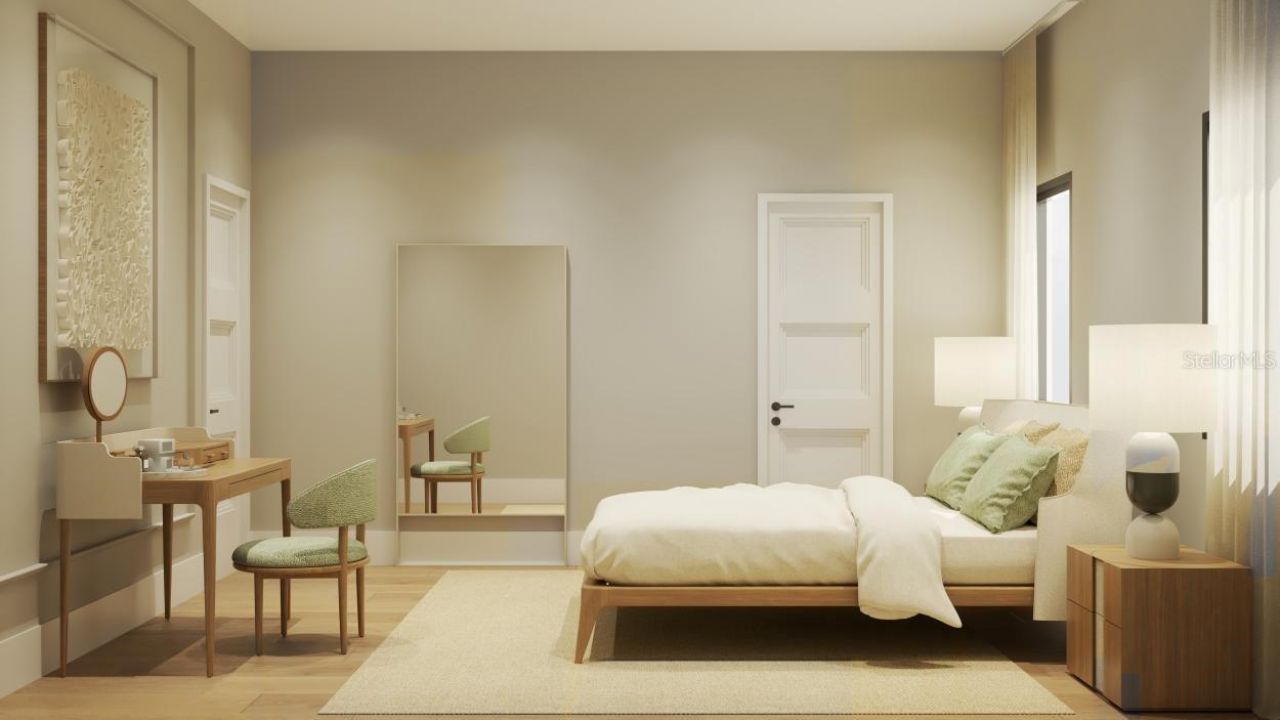 15016 Pendio Drive, Bella Collina, FL 34756 Photo