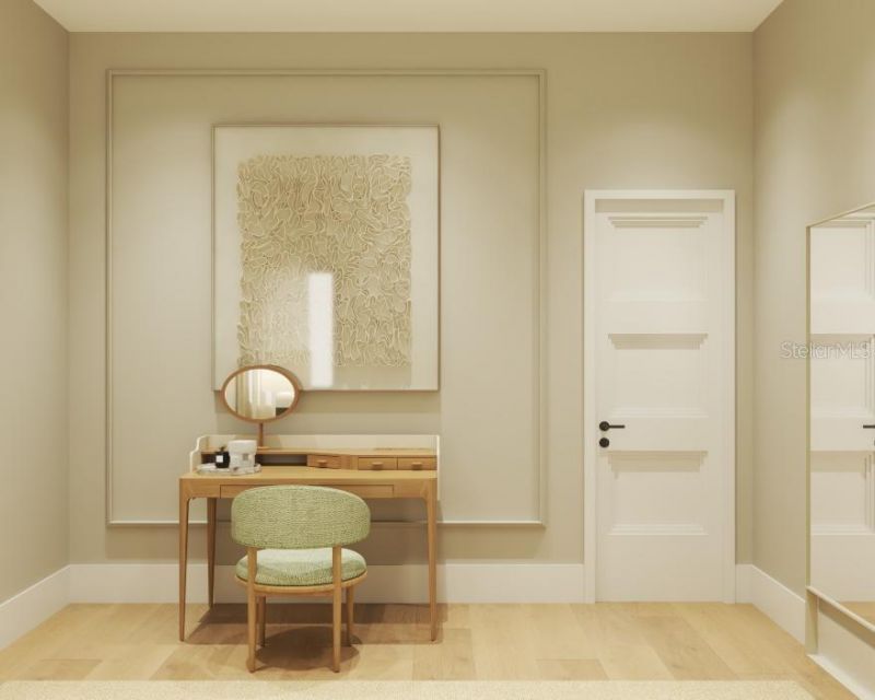 15016 Pendio Drive, Bella Collina, FL 34756 Photo