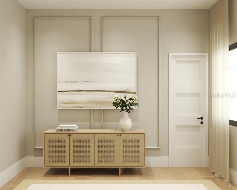 15016 Pendio Drive, Bella Collina, FL 34756 Photo