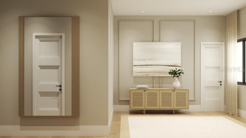 15016 Pendio Drive, Bella Collina, FL 34756 Photo