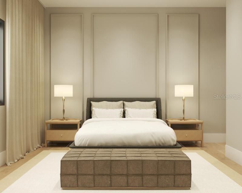 15016 Pendio Drive, Bella Collina, FL 34756 Photo