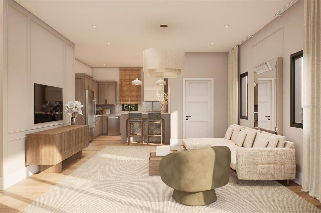 15016 Pendio Drive, Bella Collina, FL 34756 Photo