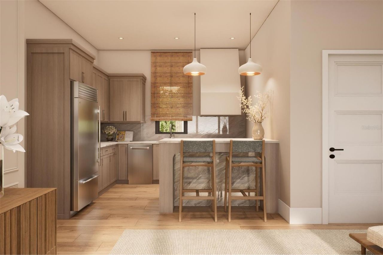 15016 Pendio Drive, Bella Collina, FL 34756 Photo