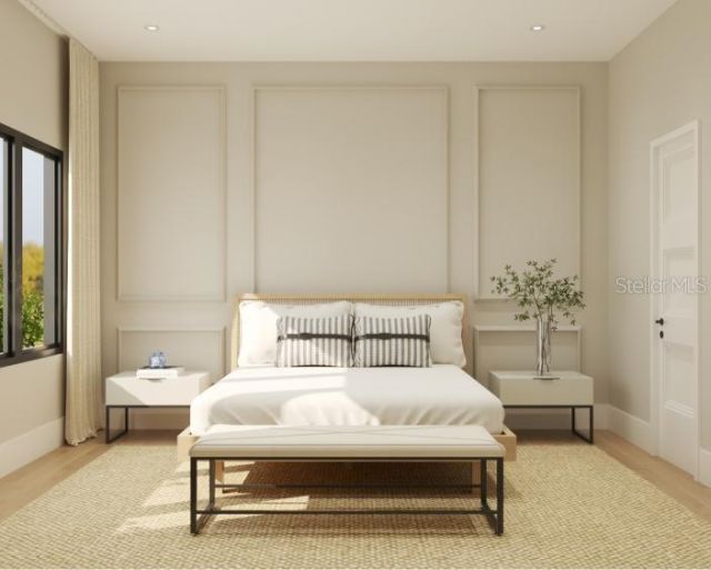 15016 Pendio Drive, Bella Collina, FL 34756 Photo