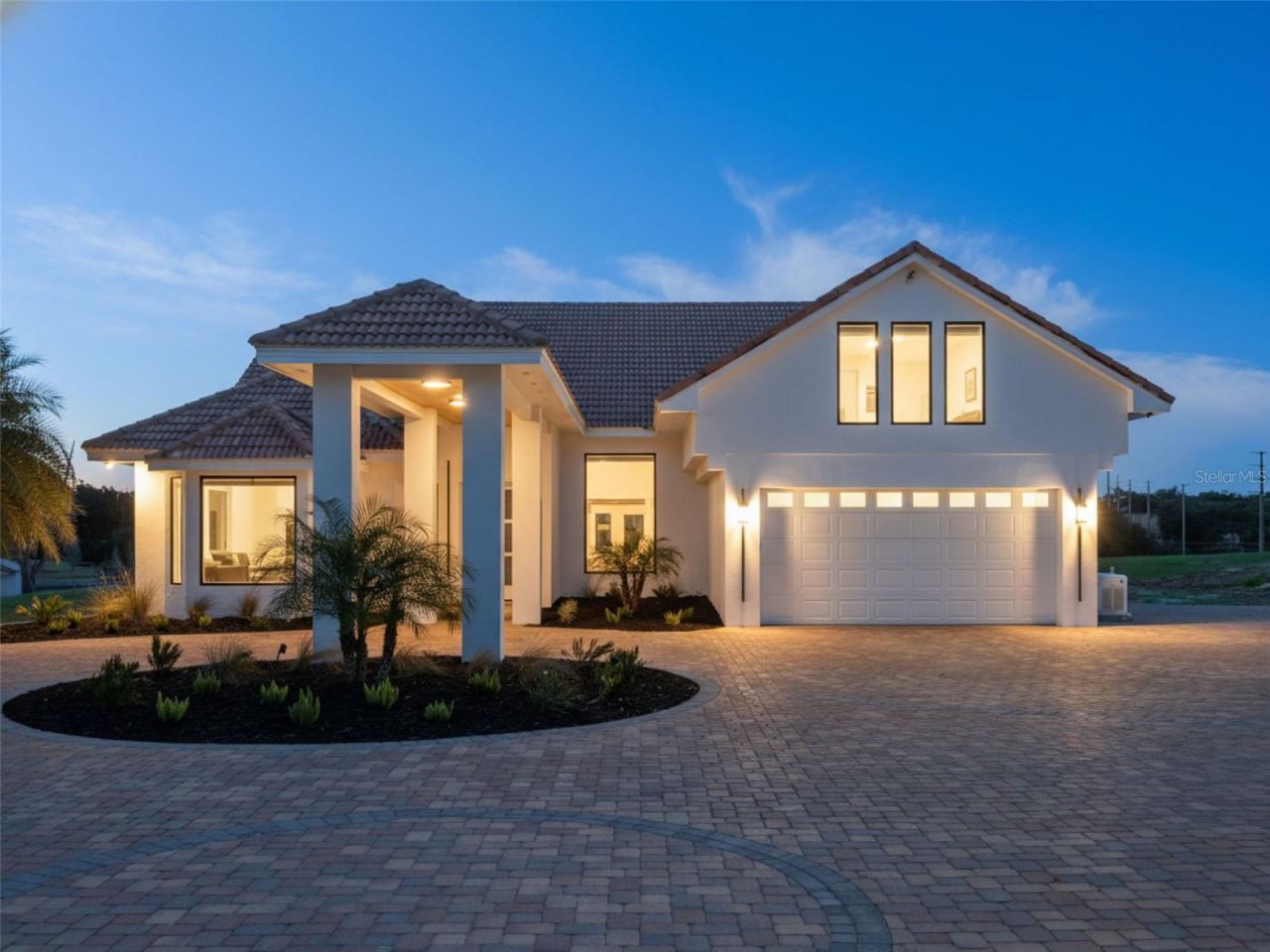 17850 Coralwood Lane, Groveland, FL 34736 Photo