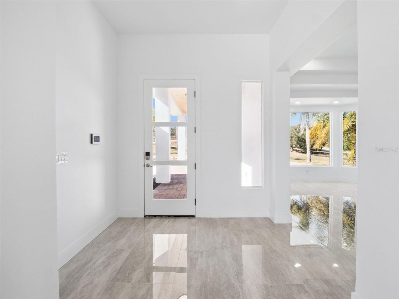 17850 Coralwood Lane, Groveland, FL 34736 Photo