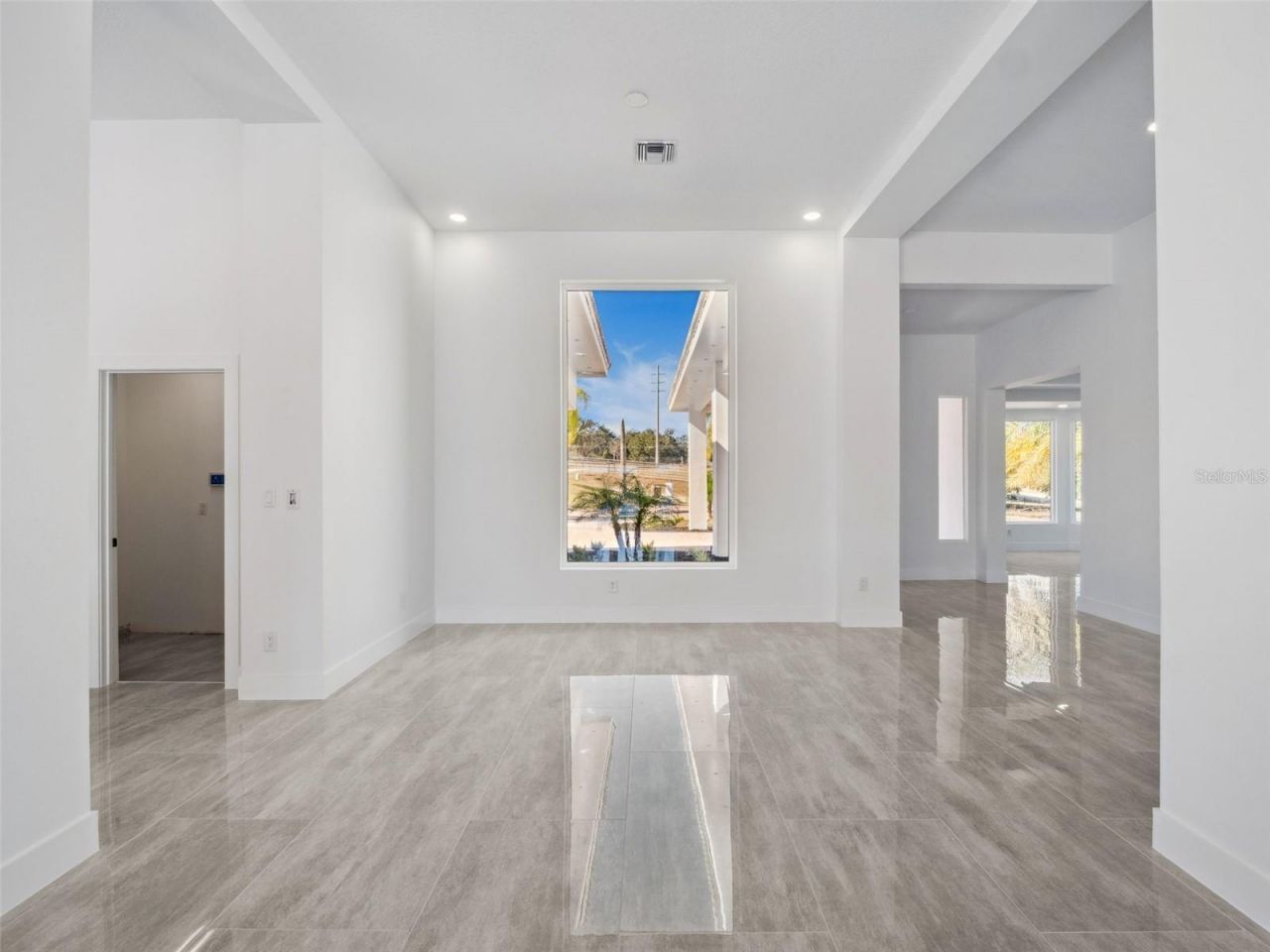 17850 Coralwood Lane, Groveland, FL 34736 Photo