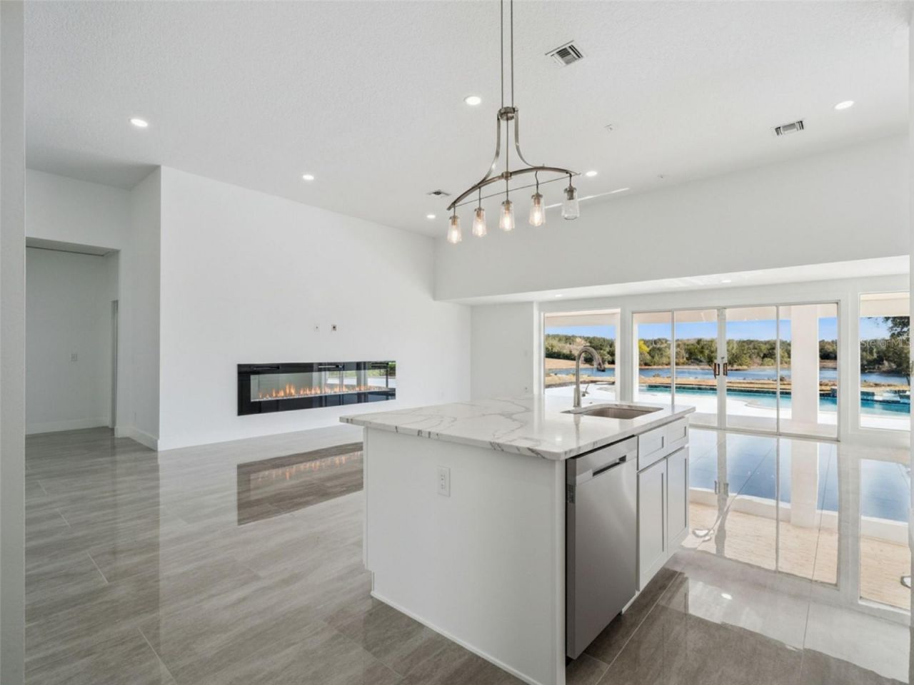 17850 Coralwood Lane, Groveland, FL 34736 Photo