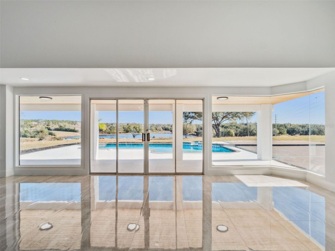 17850 Coralwood Lane, Groveland, FL 34736 Photo