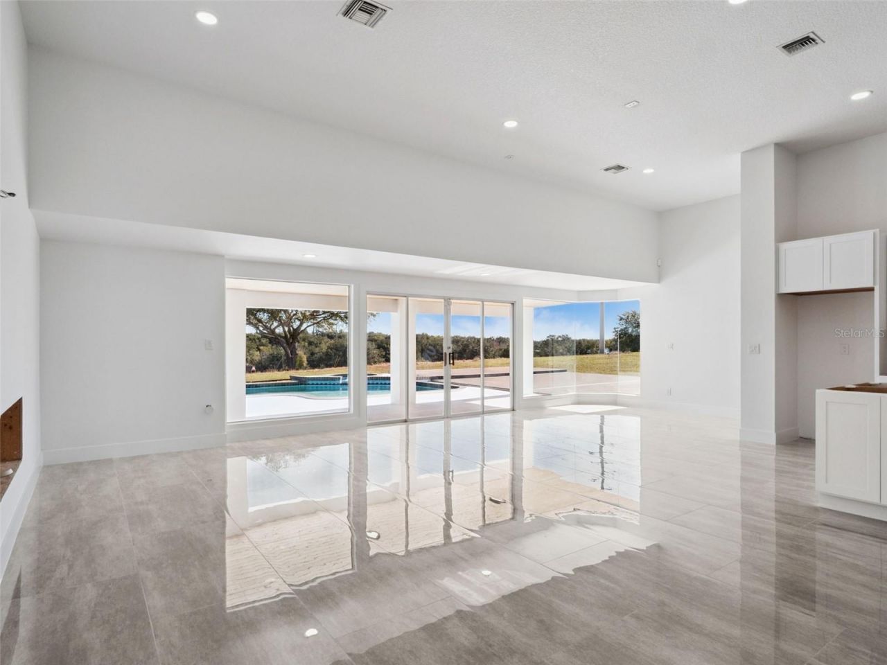 17850 Coralwood Lane, Groveland, FL 34736 Photo