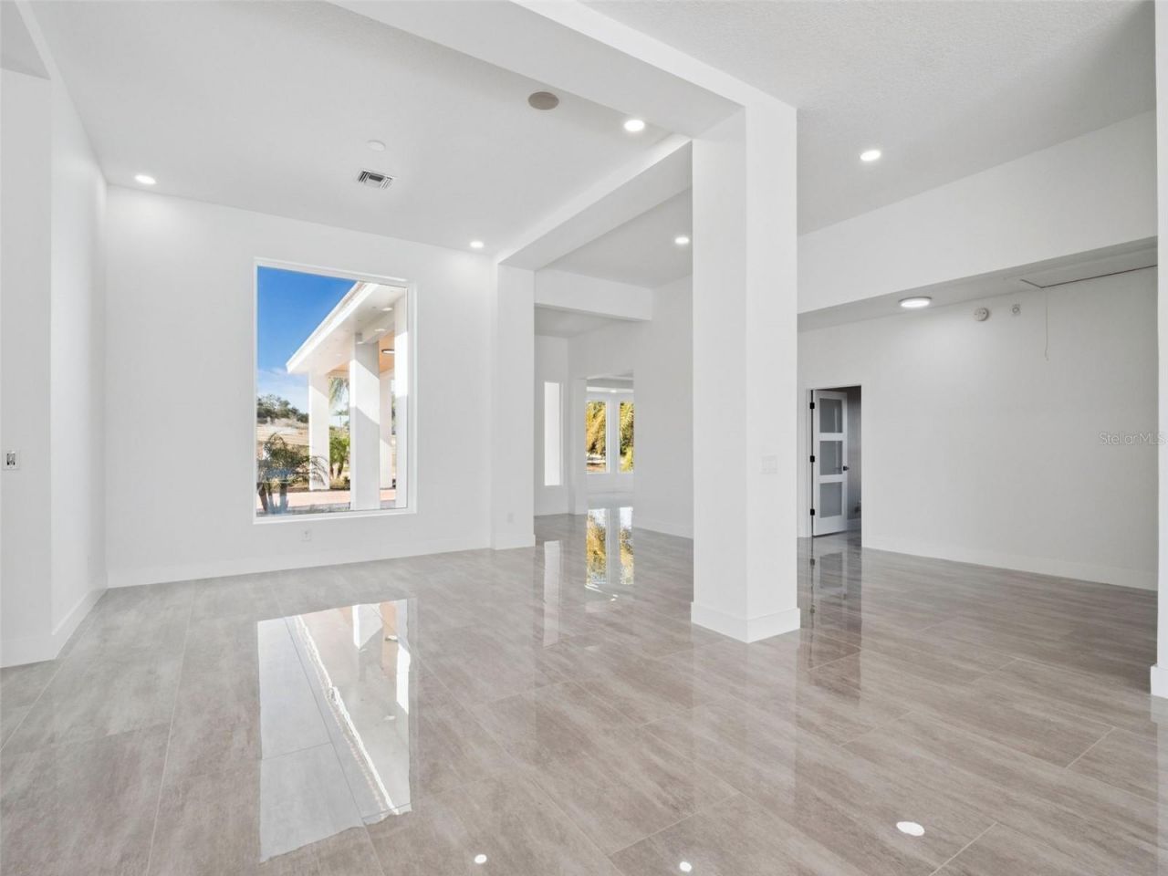 17850 Coralwood Lane, Groveland, FL 34736 Photo