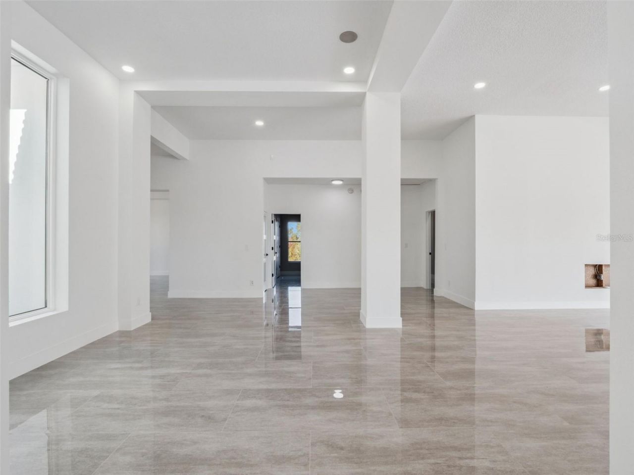 17850 Coralwood Lane, Groveland, FL 34736 Photo