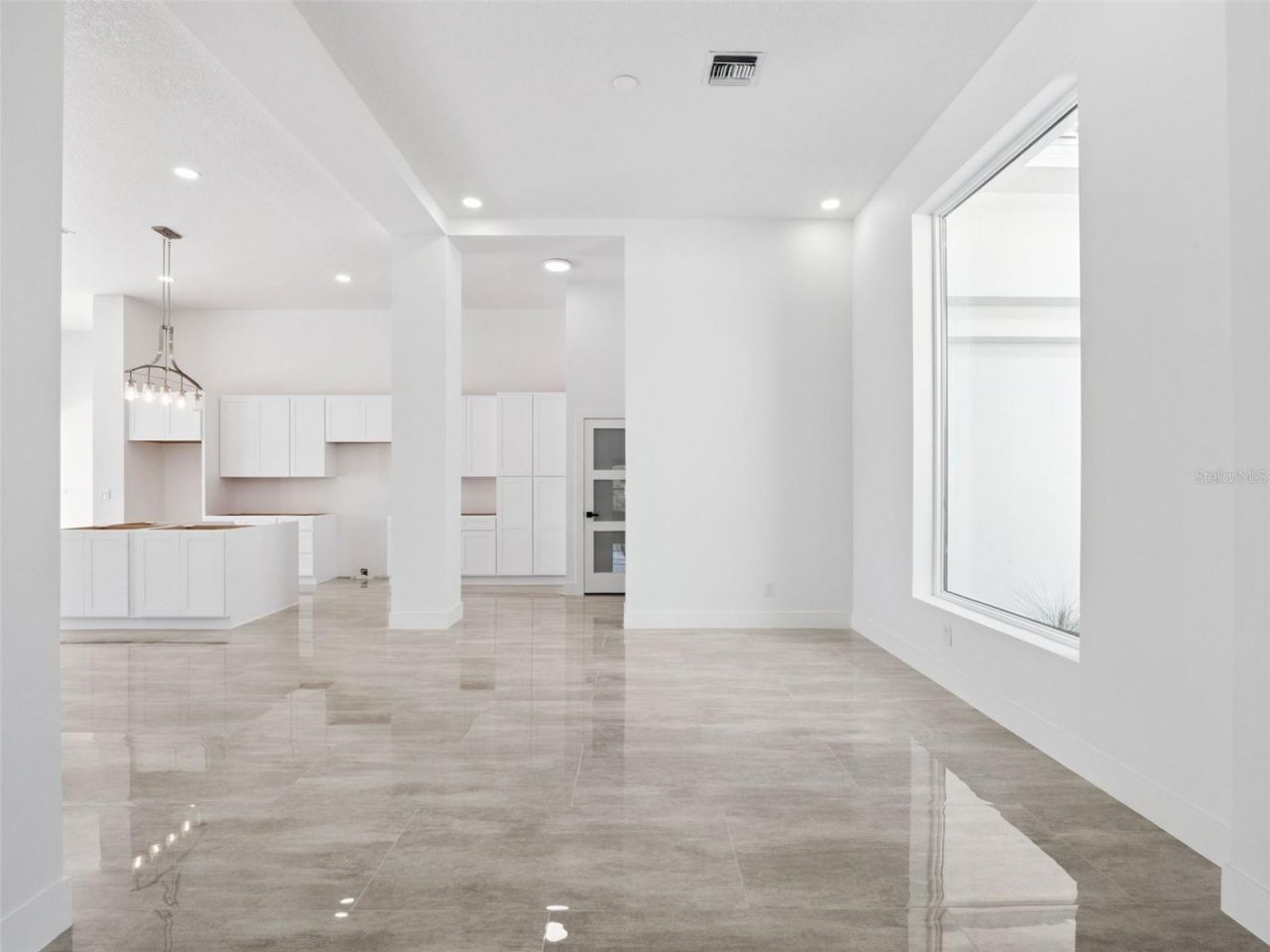 17850 Coralwood Lane, Groveland, FL 34736 Photo