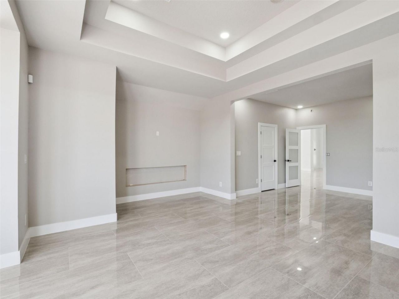 17850 Coralwood Lane, Groveland, FL 34736 Photo