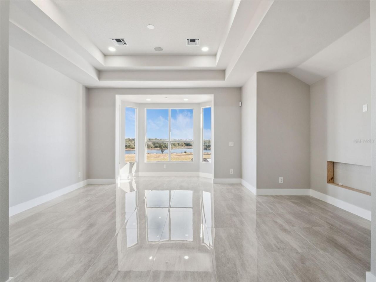 17850 Coralwood Lane, Groveland, FL 34736 Photo