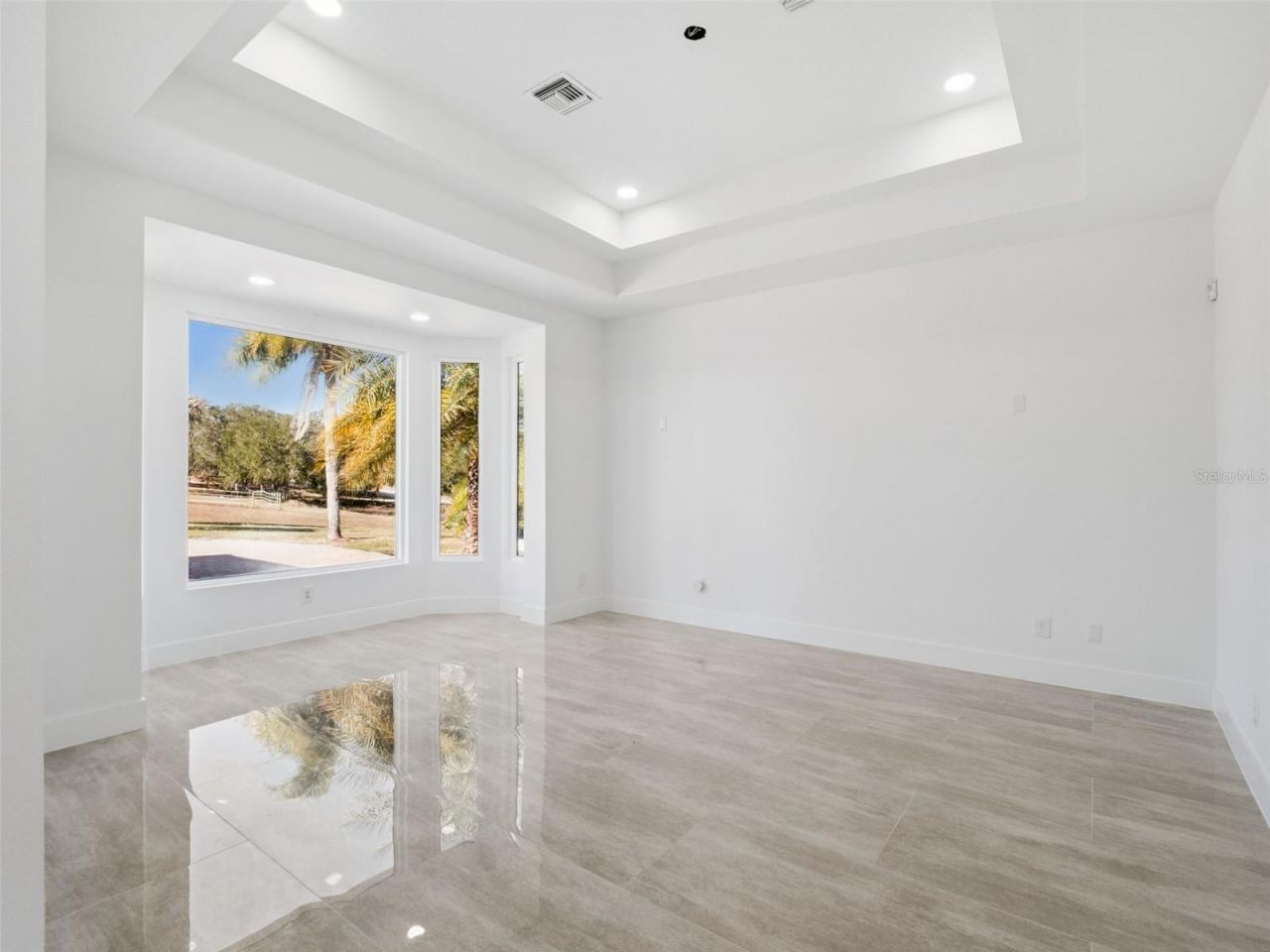 17850 Coralwood Lane, Groveland, FL 34736 Photo