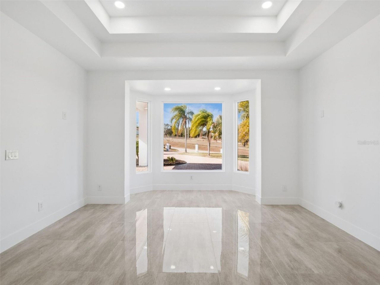 17850 Coralwood Lane, Groveland, FL 34736 Photo