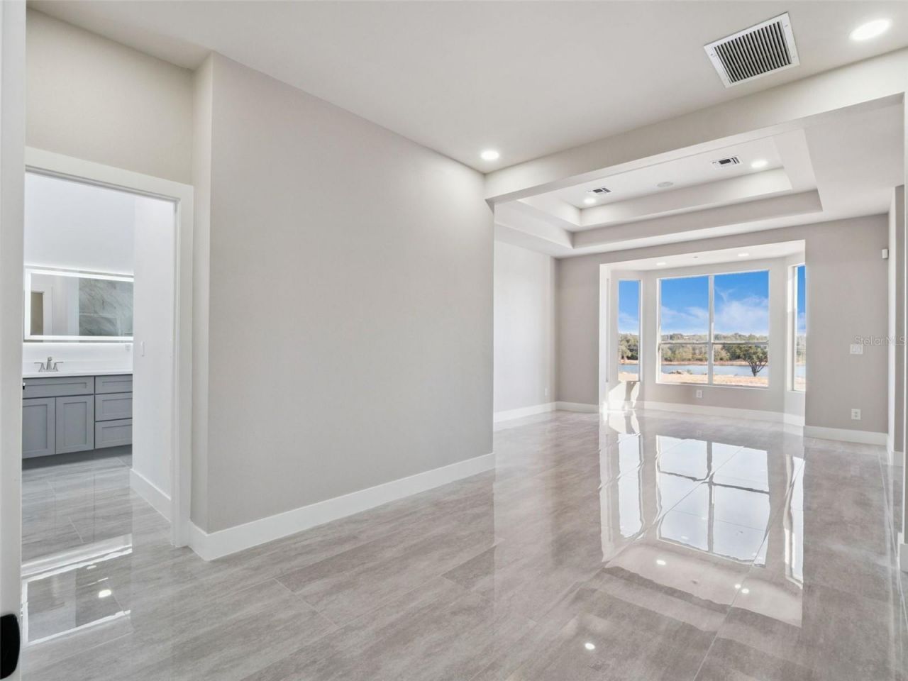 17850 Coralwood Lane, Groveland, FL 34736 Photo