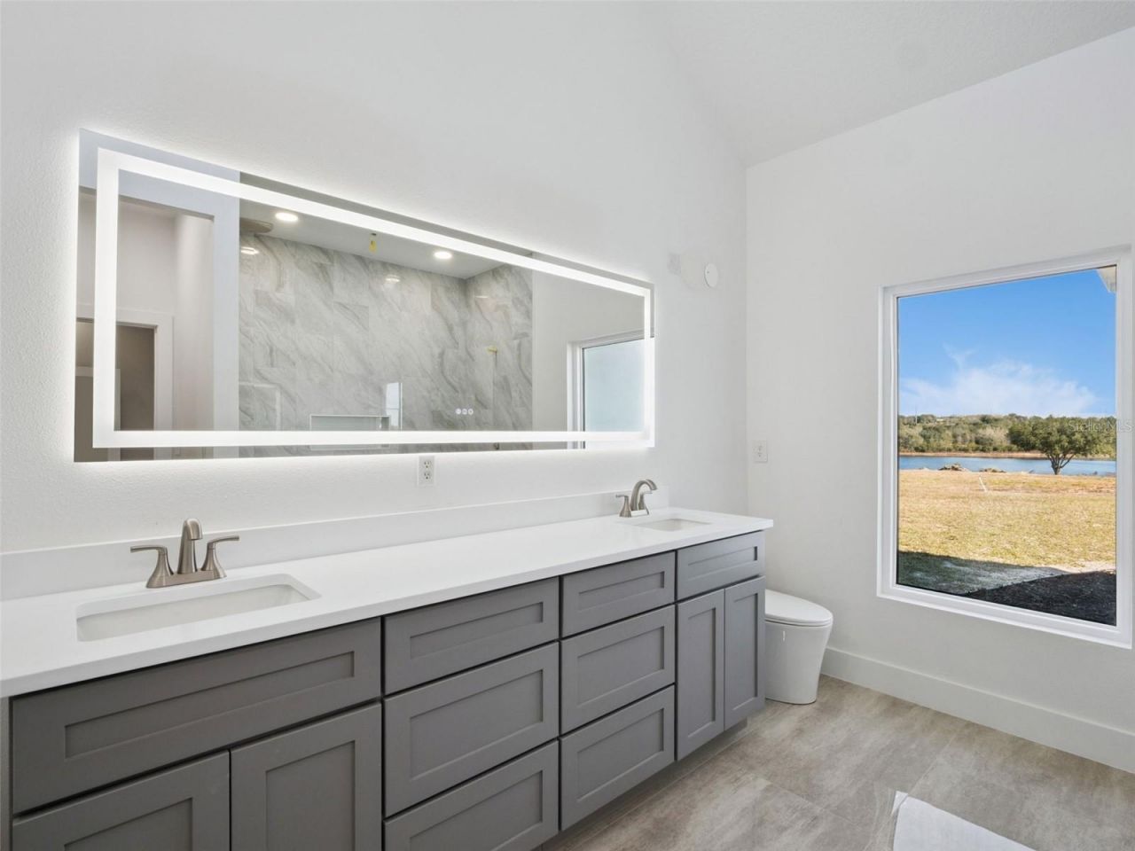 17850 Coralwood Lane, Groveland, FL 34736 Photo