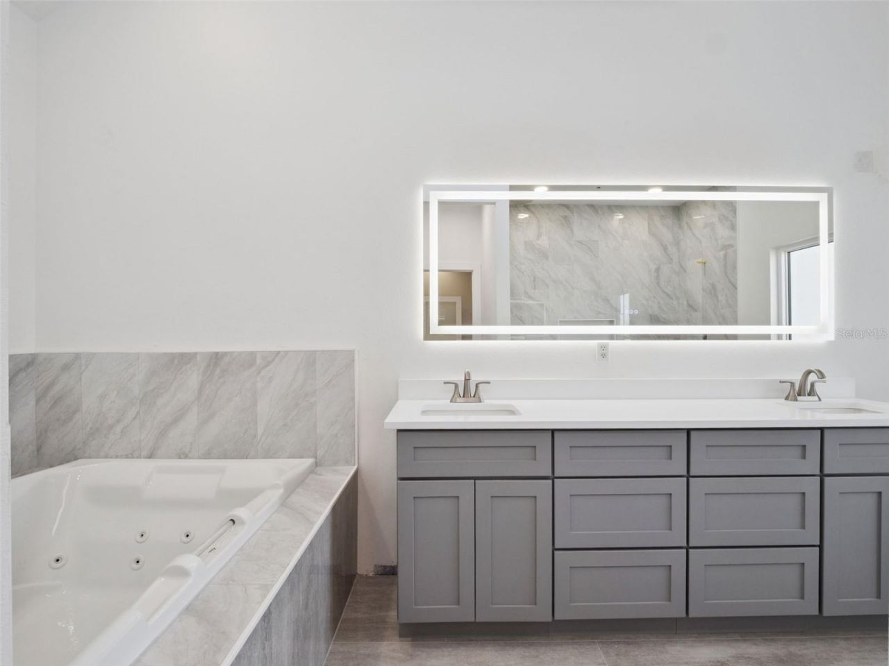 17850 Coralwood Lane, Groveland, FL 34736 Photo