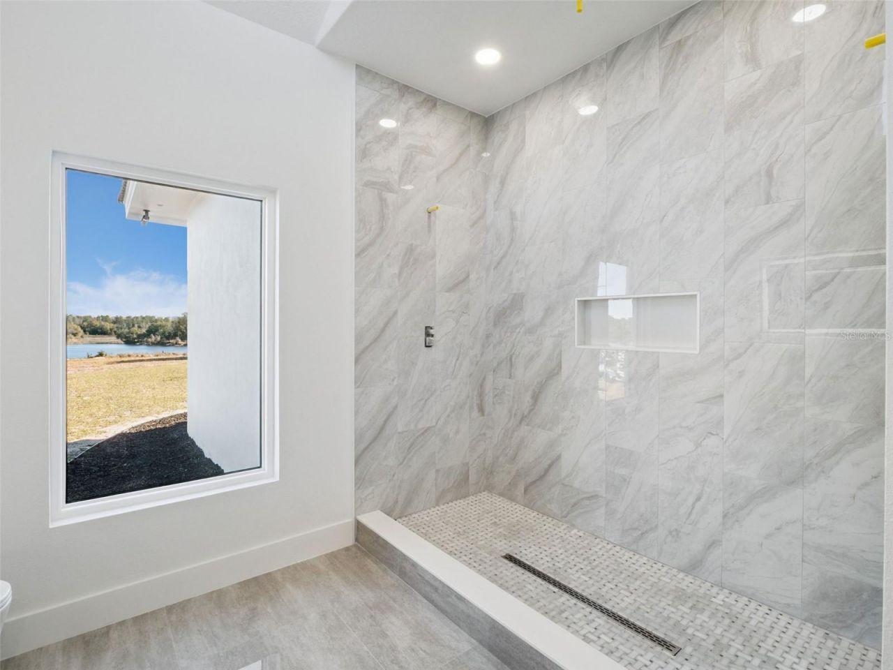 17850 Coralwood Lane, Groveland, FL 34736 Photo