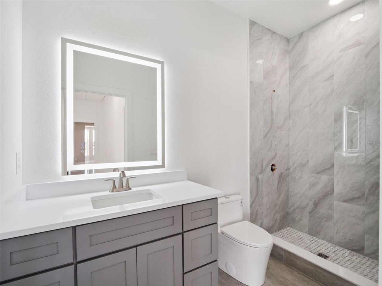 17850 Coralwood Lane, Groveland, FL 34736 Photo