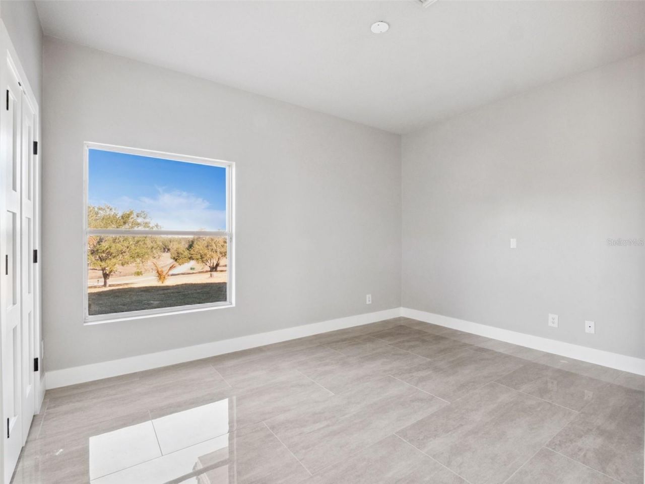 17850 Coralwood Lane, Groveland, FL 34736 Photo