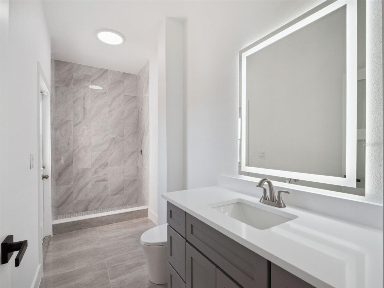 17850 Coralwood Lane, Groveland, FL 34736 Photo