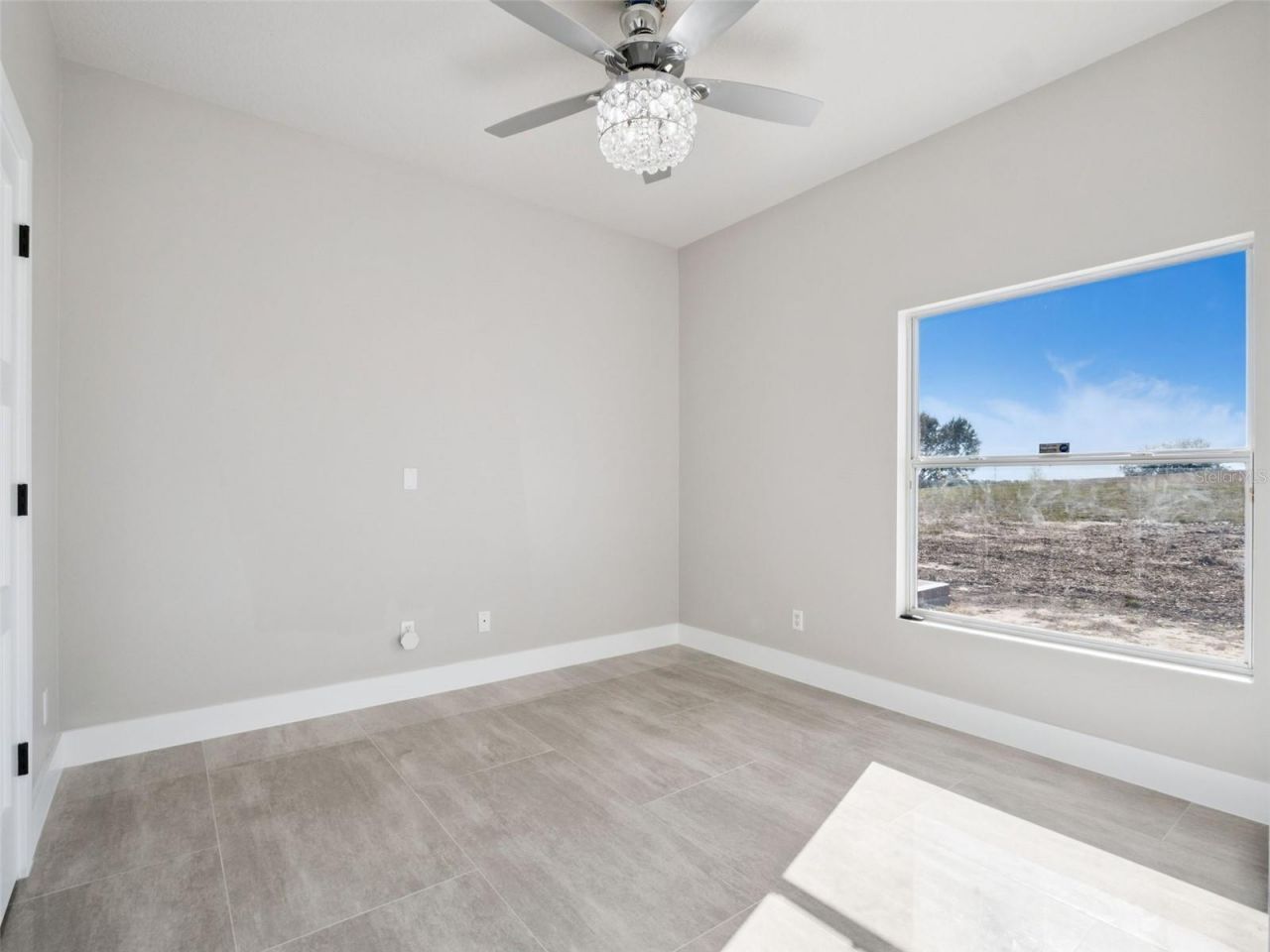 17850 Coralwood Lane, Groveland, FL 34736 Photo