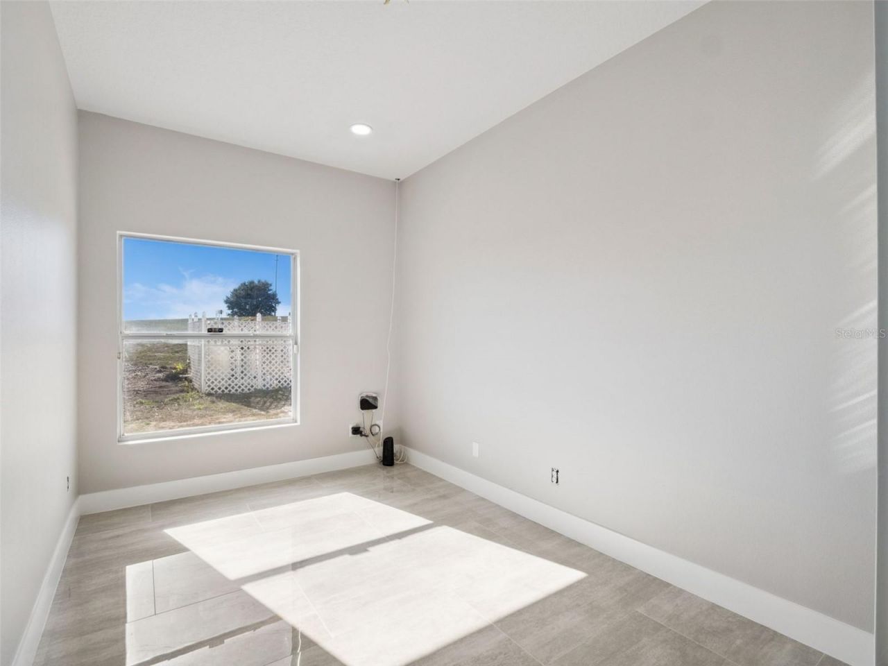 17850 Coralwood Lane, Groveland, FL 34736 Photo