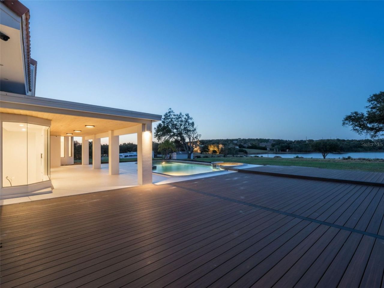 17850 Coralwood Lane, Groveland, FL 34736 Photo