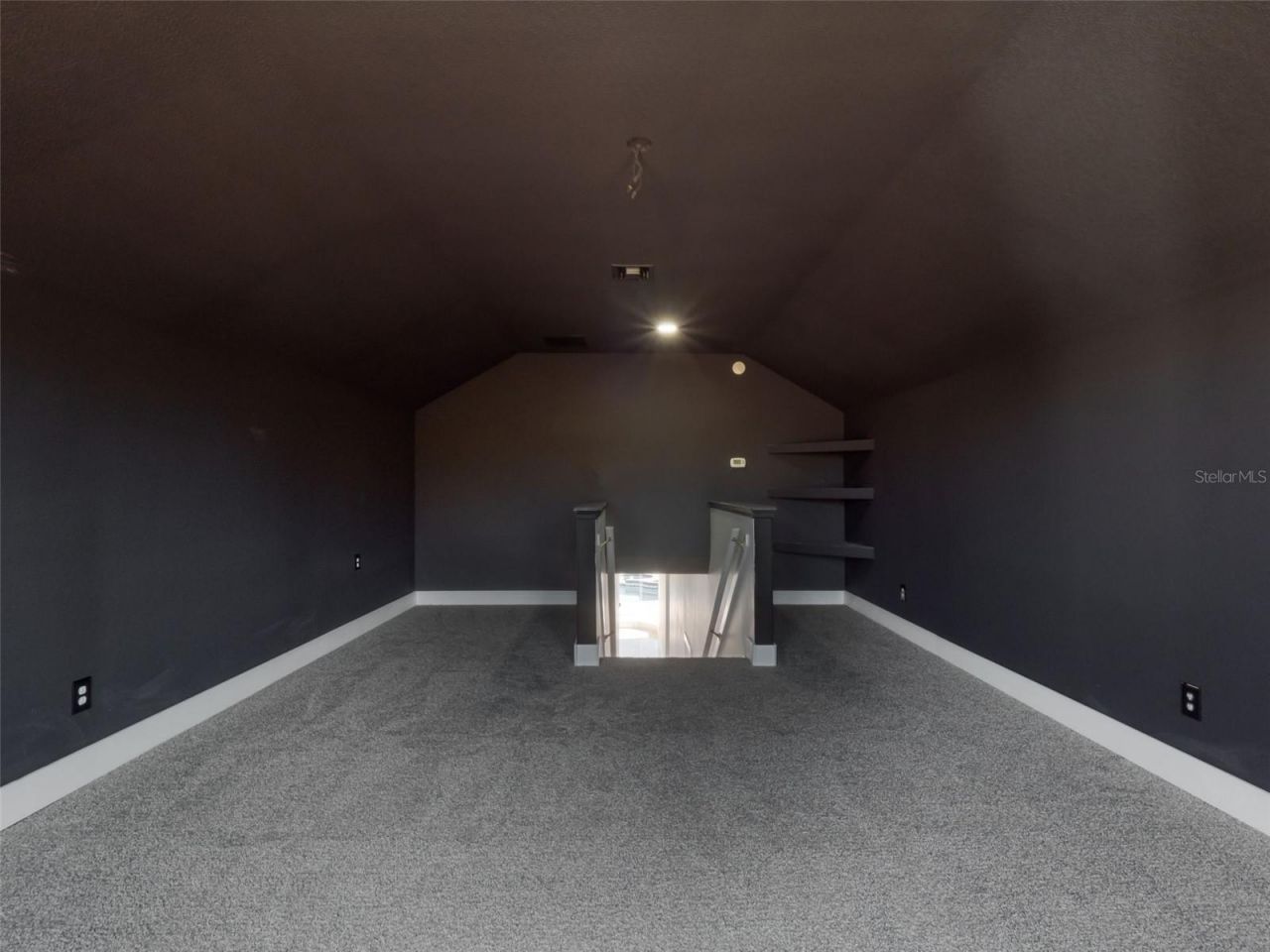 17850 Coralwood Lane, Groveland, FL 34736 Photo