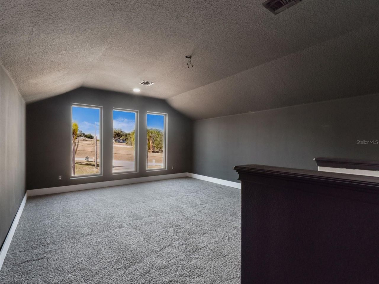 17850 Coralwood Lane, Groveland, FL 34736 Photo