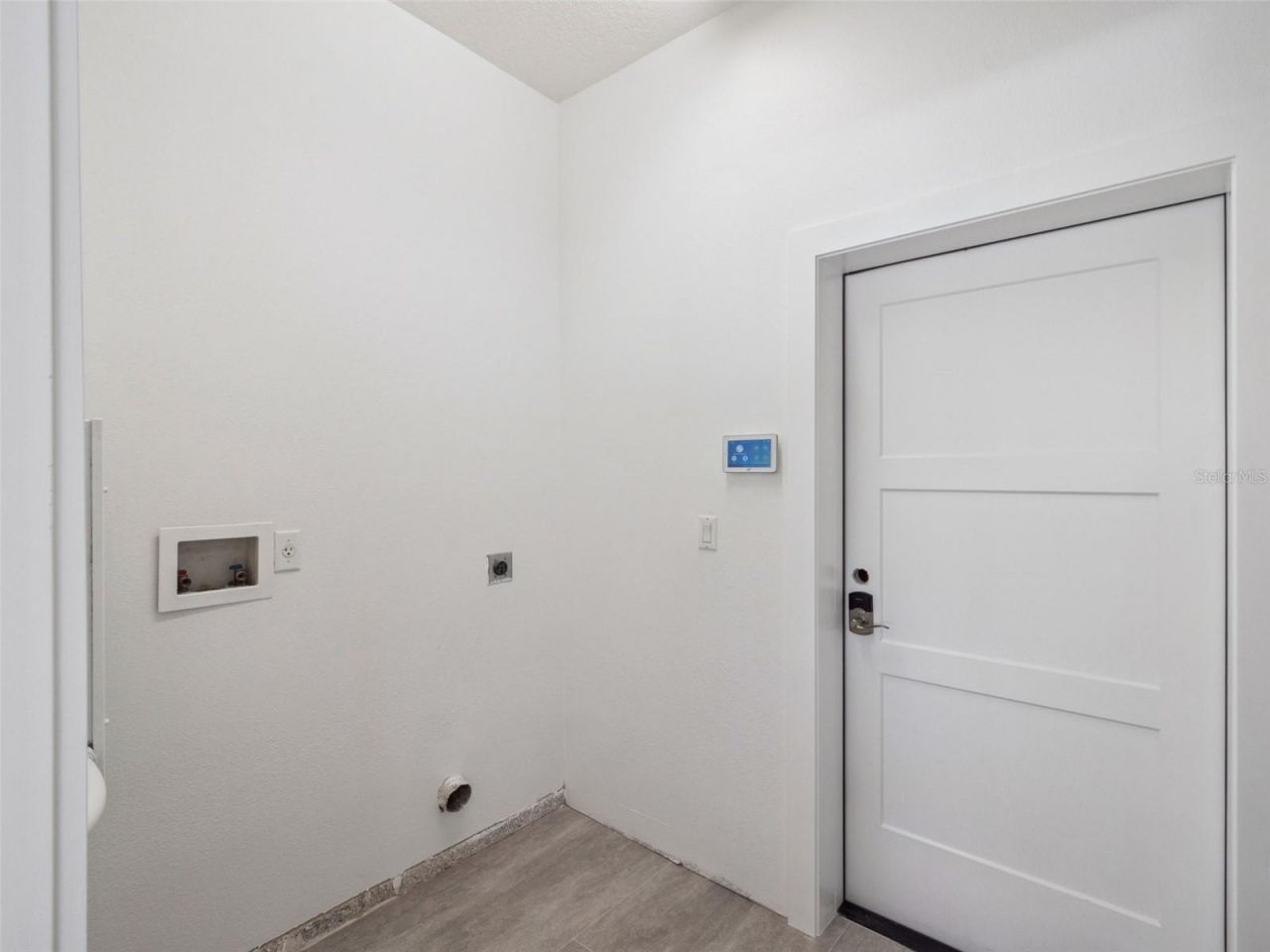 17850 Coralwood Lane, Groveland, FL 34736 Photo