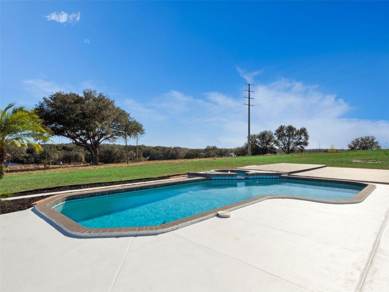 17850 Coralwood Lane, Groveland, FL 34736 Photo