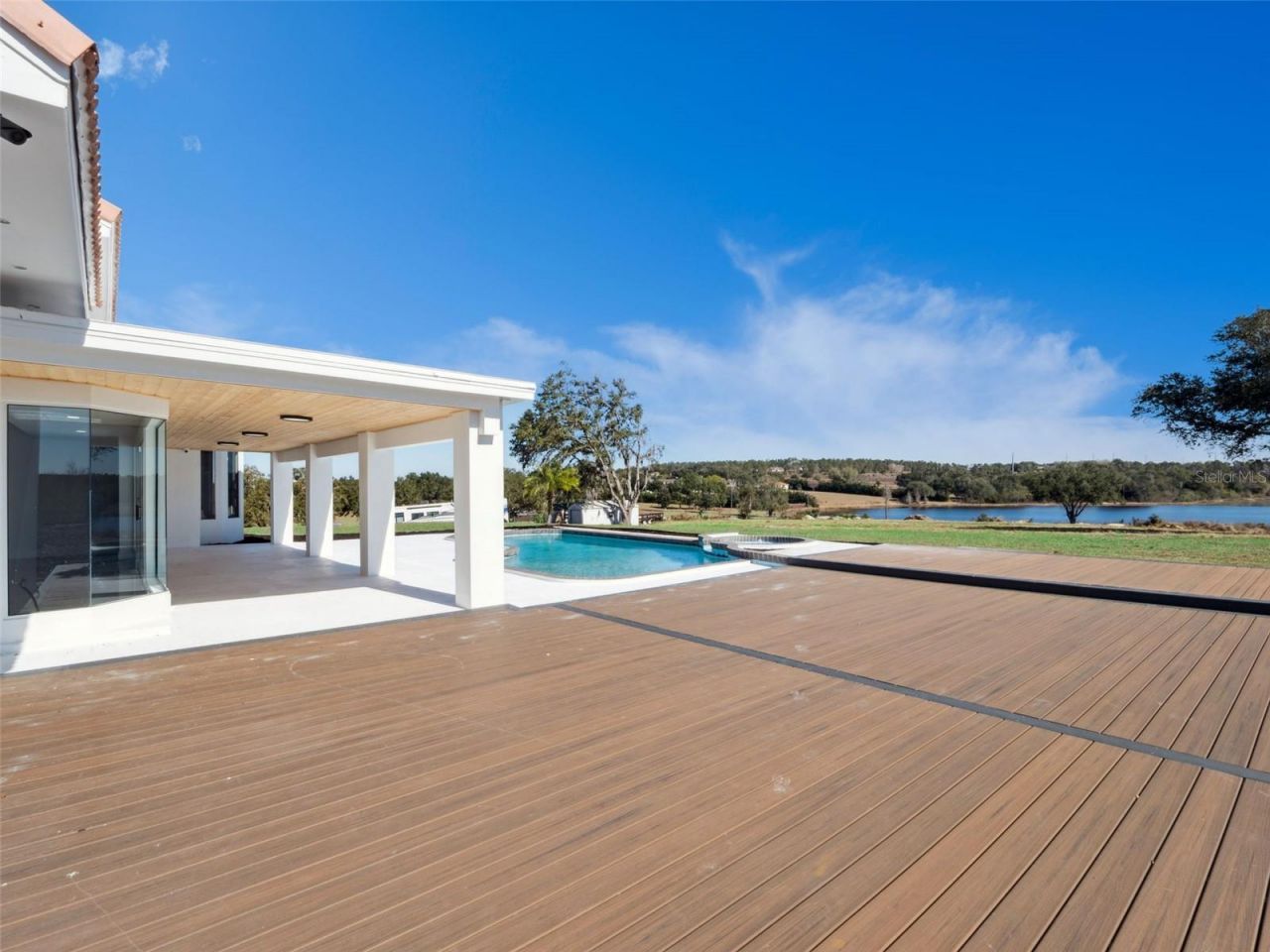 17850 Coralwood Lane, Groveland, FL 34736 Photo