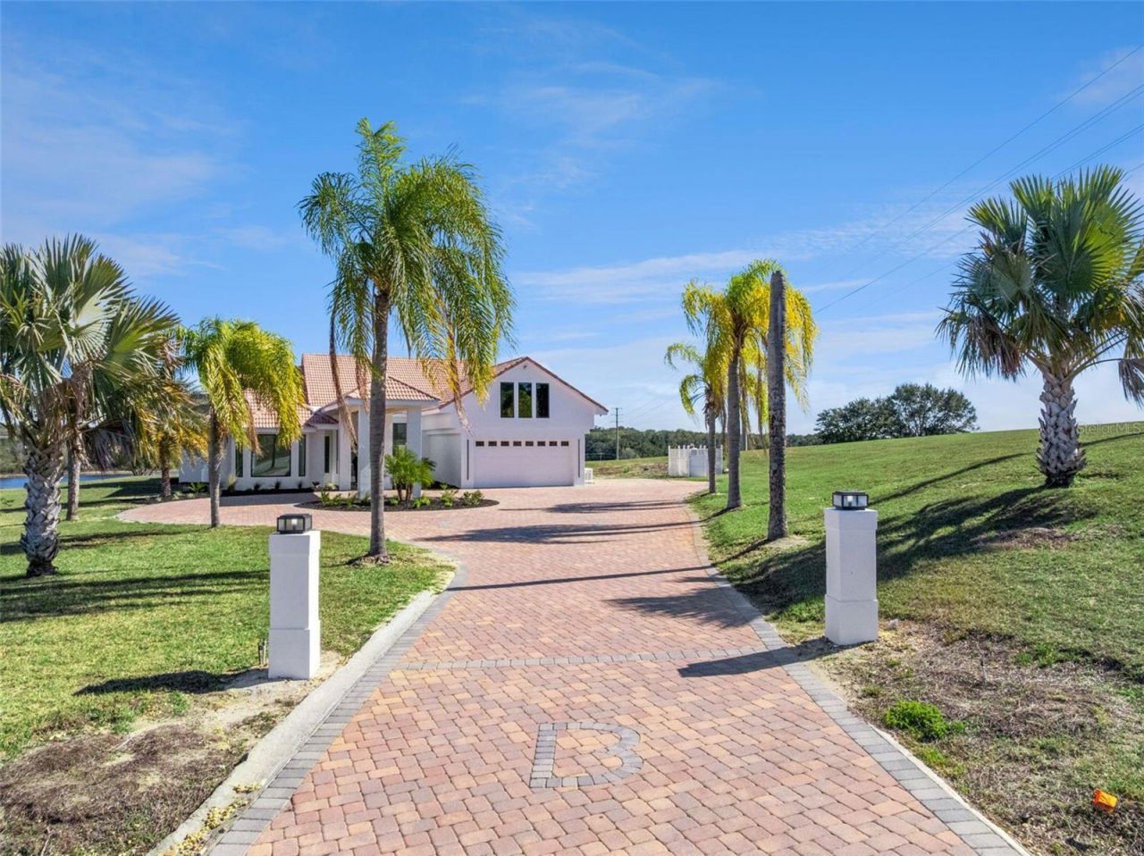 17850 Coralwood Lane, Groveland, FL 34736 Photo