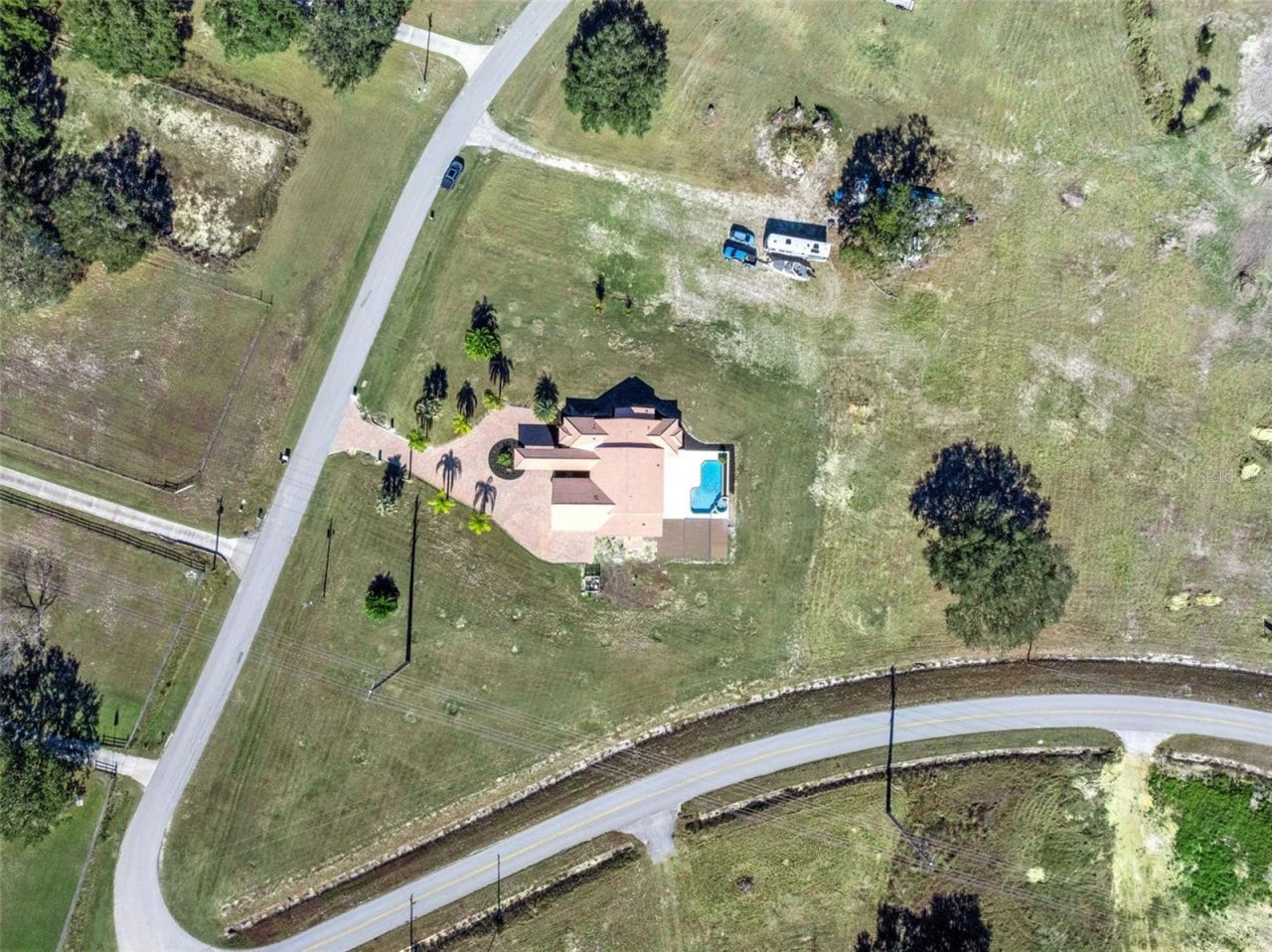 17850 Coralwood Lane, Groveland, FL 34736 Photo